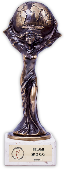 statuetka
