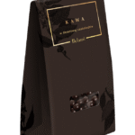 Ziarna kawy<br>  w czekoladzie deserowej